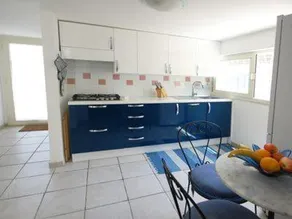 Villa Umberto - Image 4