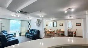 Family hotel Delfa - Image 4