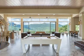 Villa 27 – Amarja's Mountain Crest - Image 2