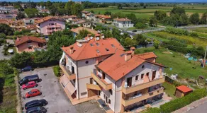 Casa Clorinda Apartment Aquileia - Image 3