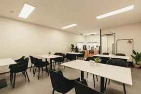 호텔 솔리드 천안, Hotel Solide Cheonan - Image 4