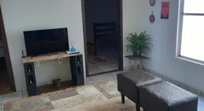 Casa Ana - Image 2