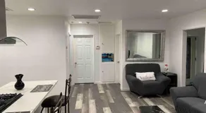 Beautiful 4 bedroom 2 bathroom house - Image 2