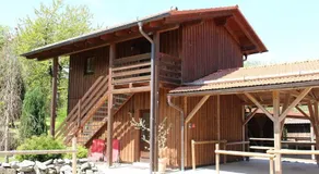 GENSLEITEN - Image 3