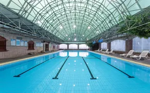 Maison New Century Hotel Ningbo - Image 3