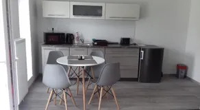 Apartman Silver - Image 3