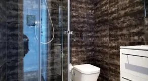 Ohotelik Pensjonat w Poniatowej - Image 2