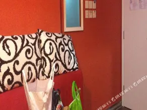 Blessing Guesthouse - Image 5