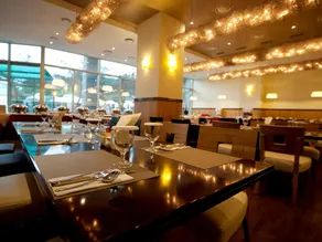 Orient Resort Hotel - Image 4