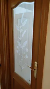 M&M Apartament - Image 2