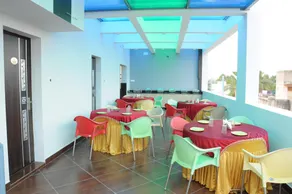 Super Townhouse Chennai Near Airport - Image 4