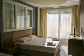 AMMEN Rooms - Image 5