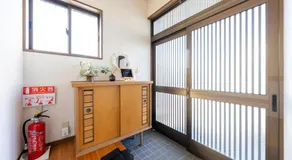 Second house 花-HANA-幸手 - Image 4