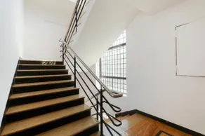 NEW ROYAL LODGE - Image 5