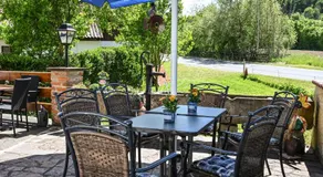 Landgasthof Zur Scheune - Image 3
