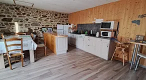 Couloumine Breizh - Image 2