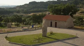 Quinta da Pedra Grande - Image 5