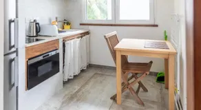 Reve Island Lodge - Image 3