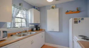1152 Fairvilla by Ocean Properties - Image 4