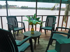Luthmin River View Hotel - Image 4