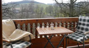 Gaestehaus Hofer - Image 5
