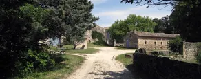 Ferme le Grand Cordy - Image 4