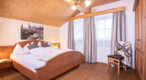 Brixnerhof im Zillertal - Image 2