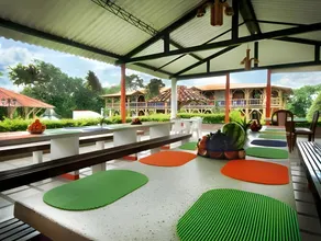 Finca Hotel La Dulcera - Image 5