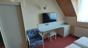 Holp Vendégház Panzió - Image 2