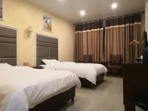 Yayuan Hotel - Image 2