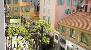 ZePerfectPlace - Vieux Nice Garibaldi 3 chambres - Image 5