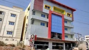 Hotel Oak By Mega Groups - Image 3