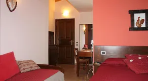 B&B Chez Annie - Image 2