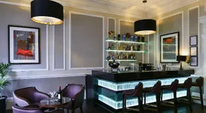 Fraser Suites Queens Gate - Image 4