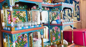 Houseboat New world - Image 5