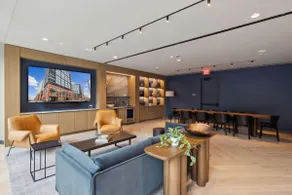 Placemakr Buzzard Point - Image 5