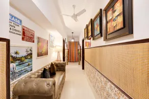 House of Comfort Noida - Image 2