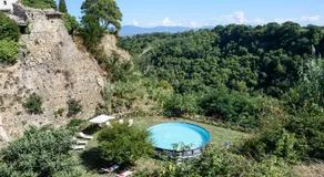 Suite Virginia Baglioni - Image 2