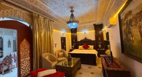 Riad Mogador - Image 2