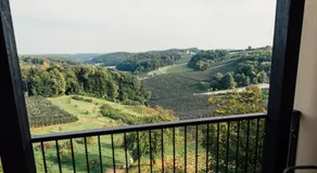 GUESTHOUSE RIEGERSBURG - Das Haus der guten Geister - Image 4