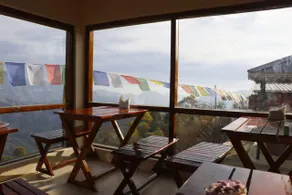 Pinaceae Resort - Image 4