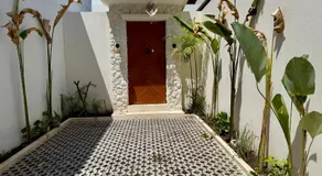 House of Rakiki Legian - 2 Bedrooms Private Villa in central Legian close to Beach - Image 4