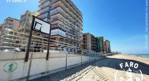 Faro28 - Image 3