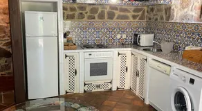 La Casita - Image 4