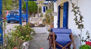Kouvaras Apartments - Image 2