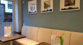 Haus Marquet - Image 4