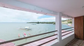 The Lavana Villa Del Matabungkay by RedDoorz - Image 3