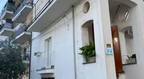 FF Houses - Centro Storico Ottaviano - Image 4