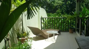 Maison Soleil - Image 4