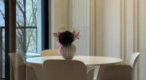 Royal Marina Apartament Zegrze - Image 4